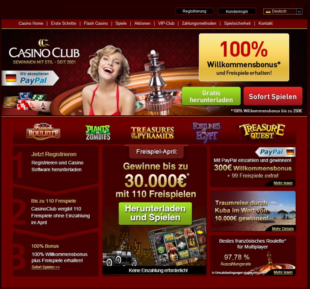 casino-club.jpg